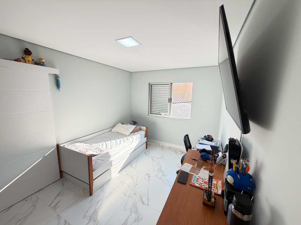 Apartamento, 2 quartos, 74 m² - Foto 26