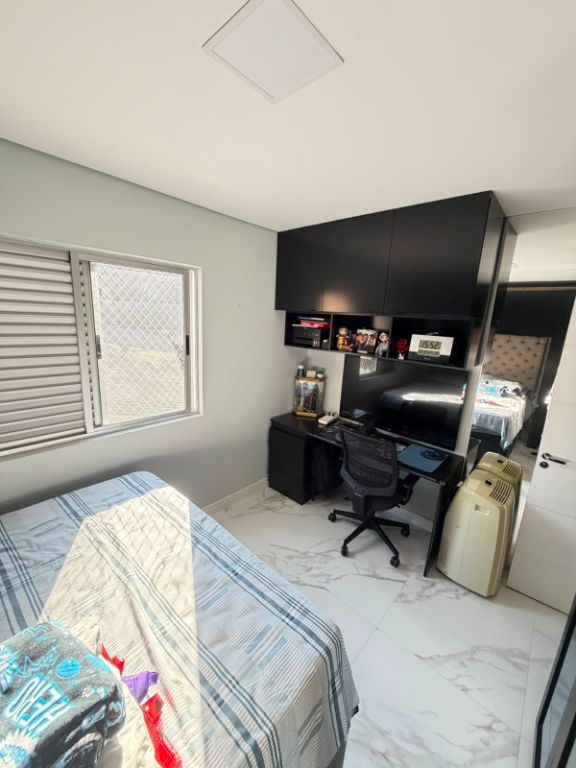 Apartamento, 2 quartos, 74 m² - Foto 37