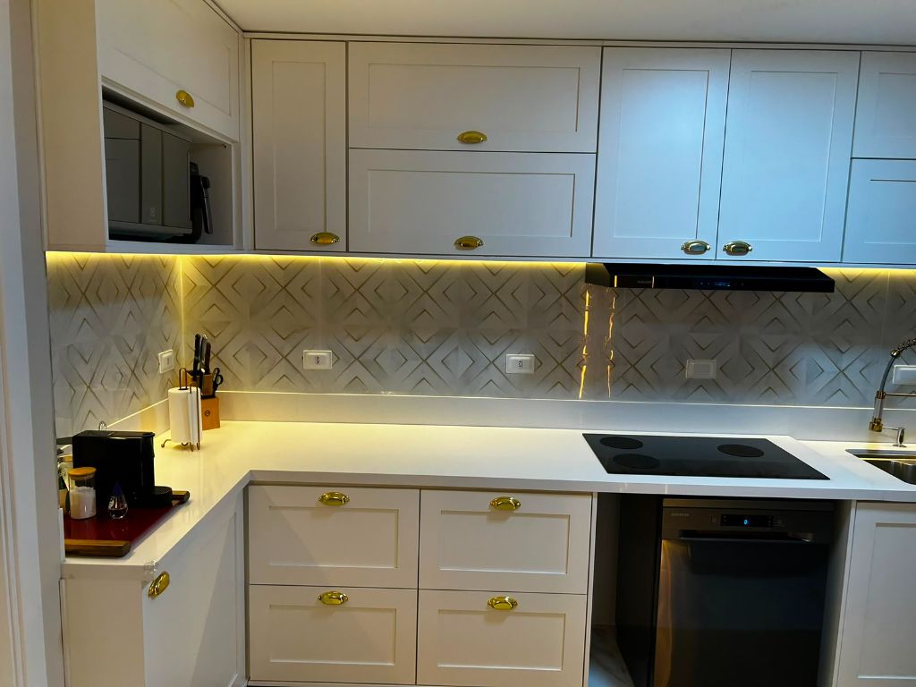 Apartamento, 2 quartos, 74 m² - Foto 11