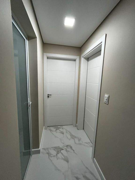 Apartamento, 2 quartos, 74 m² - Foto 25
