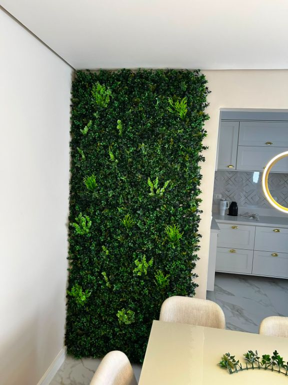 Apartamento, 2 quartos, 74 m² - Foto 18