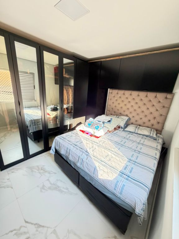 Apartamento, 2 quartos, 74 m² - Foto 33