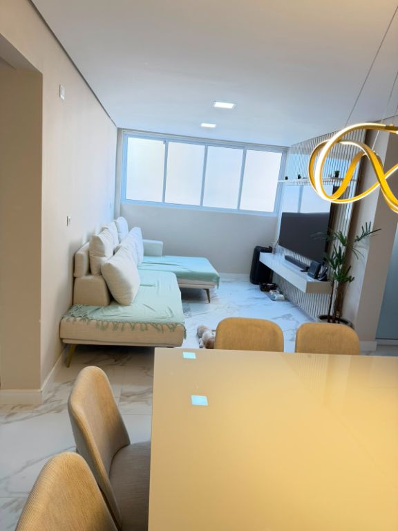 Apartamento, 2 quartos, 74 m² - Foto 19