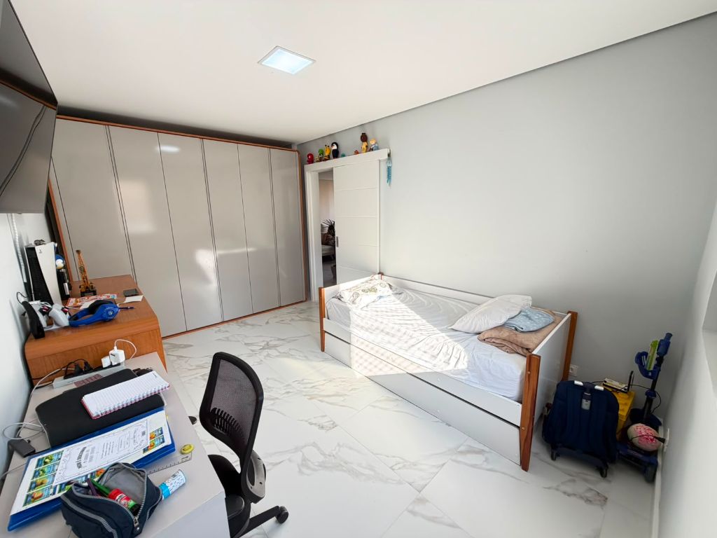 Apartamento, 2 quartos, 74 m² - Foto 28