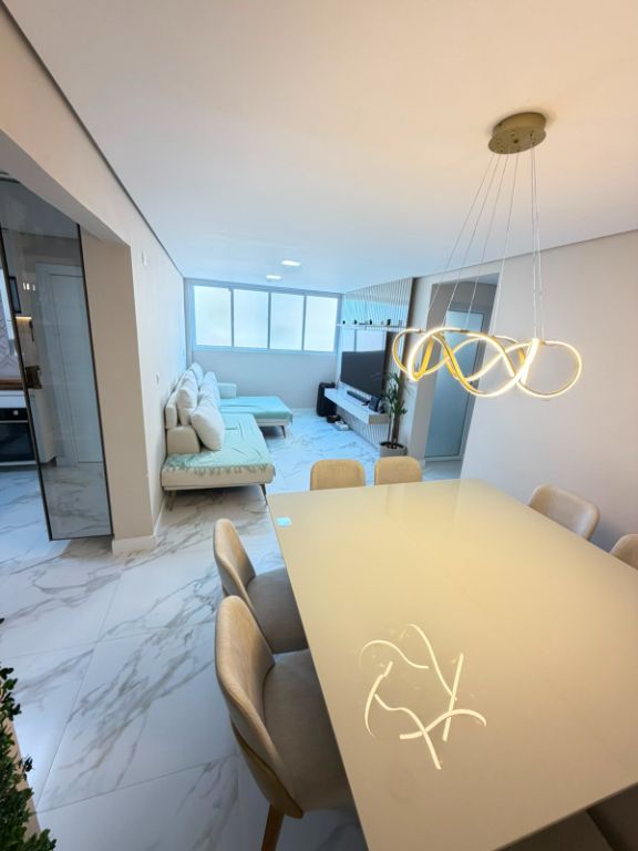 Apartamento, 2 quartos, 74 m² - Foto 20