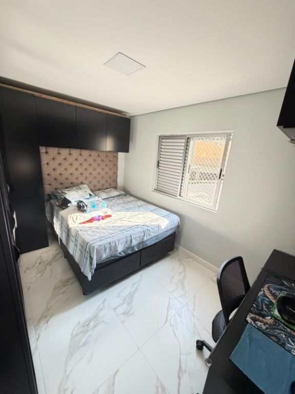 Apartamento, 2 quartos, 74 m² - Foto 36