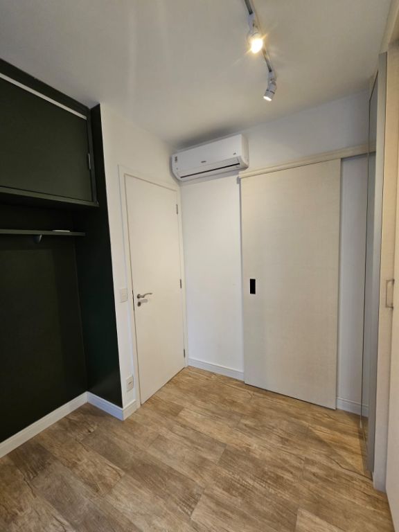 Apartamento, 1 quarto, 35 m² - Foto 7