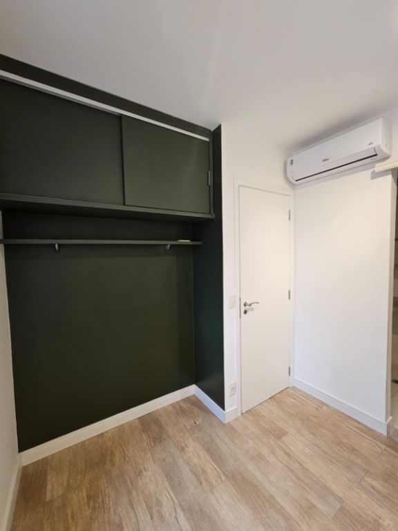 Apartamento, 1 quarto, 35 m² - Foto 16