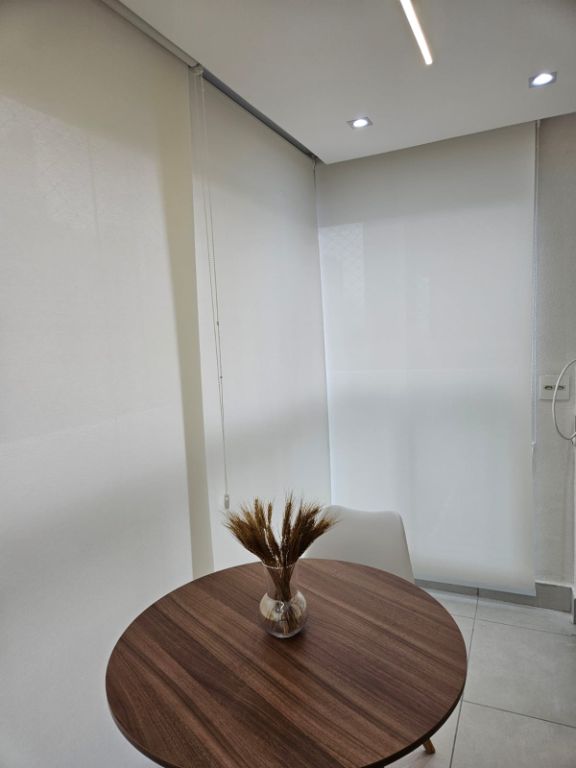 Apartamento, 1 quarto, 35 m² - Foto 21