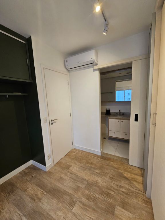 Apartamento, 1 quarto, 35 m² - Foto 18