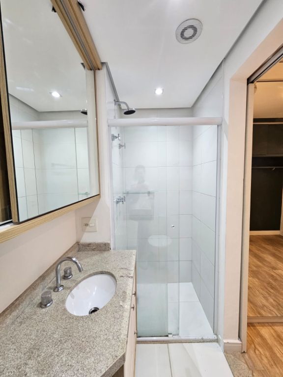 Apartamento, 1 quarto, 35 m² - Foto 14