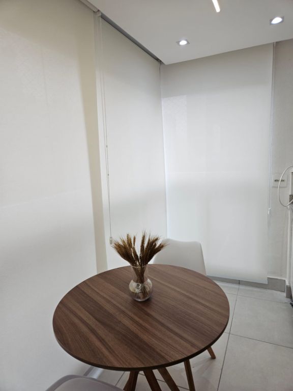 Apartamento, 1 quarto, 35 m² - Foto 19