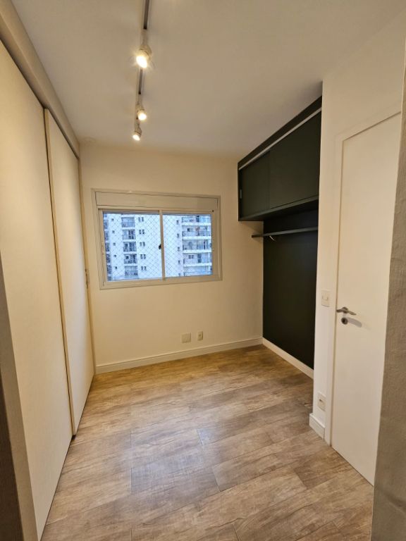 Apartamento, 1 quarto, 35 m² - Foto 11