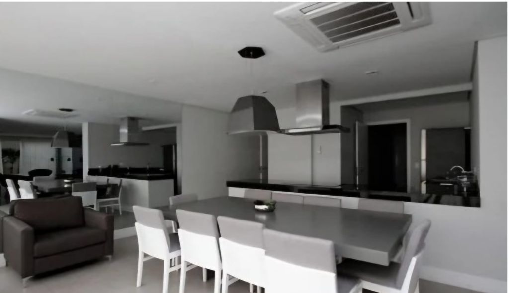 Apartamento, 1 quarto, 35 m² - Foto 40