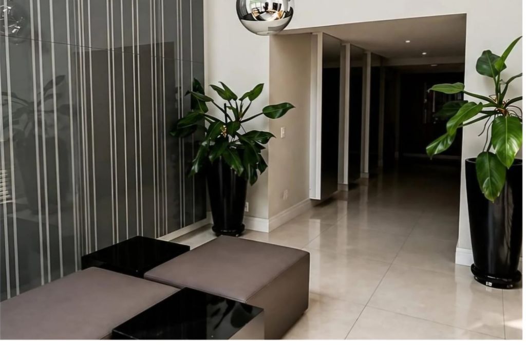 Apartamento, 1 quarto, 35 m² - Foto 38