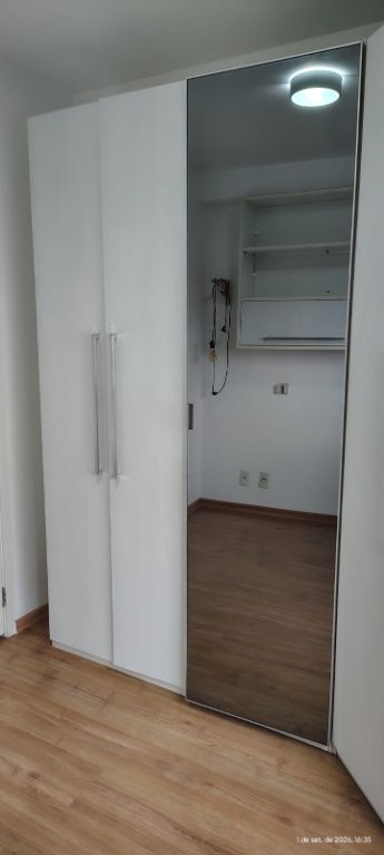 Apartamento, 1 quarto, 40 m² - Foto 11