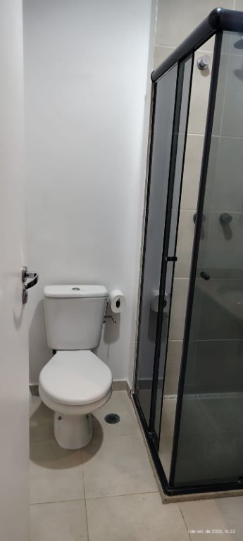 Apartamento, 1 quarto, 40 m² - Foto 14