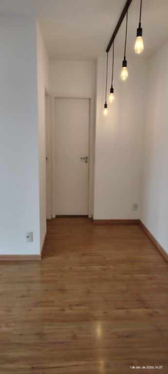 Apartamento, 1 quarto, 40 m² - Foto 2
