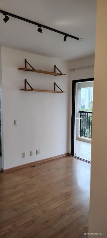 Apartamento, 1 quarto, 40 m² - Foto 10