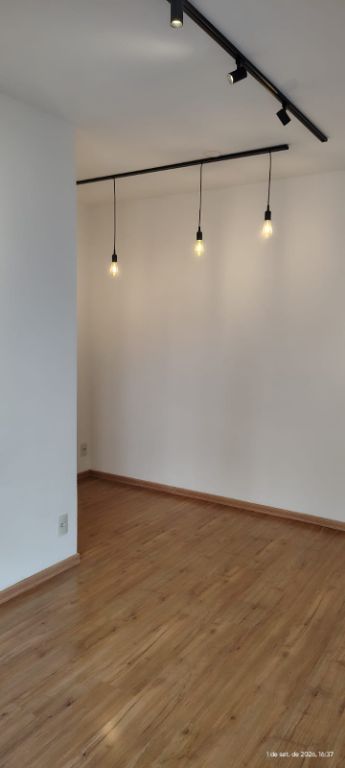 Apartamento, 1 quarto, 40 m² - Foto 5