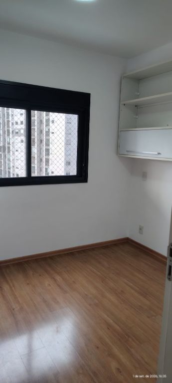 Apartamento, 1 quarto, 40 m² - Foto 13