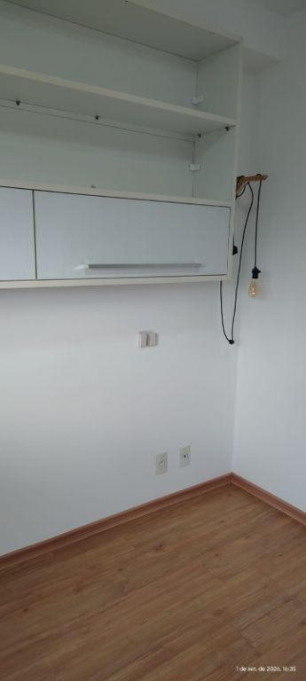 Apartamento, 1 quarto, 40 m² - Foto 9