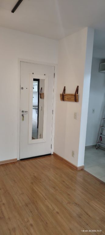 Apartamento, 1 quarto, 40 m² - Foto 7