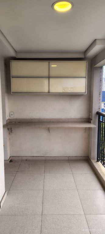 Apartamento, 1 quarto, 40 m² - Foto 18