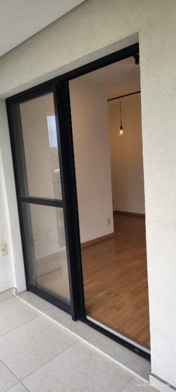 Apartamento, 1 quarto, 40 m² - Foto 8