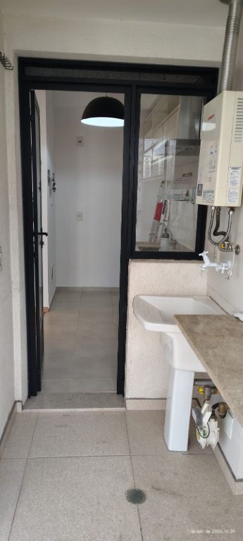 Apartamento, 1 quarto, 40 m² - Foto 17