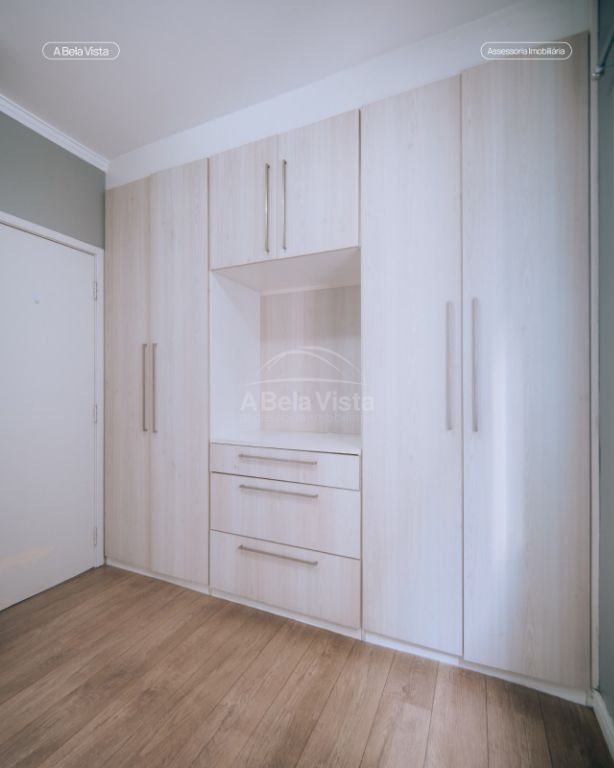 Apartamento, 3 quartos, 65 m² - Foto 11