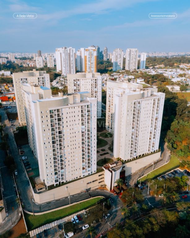 Apartamento, 3 quartos, 65 m² - Foto 13