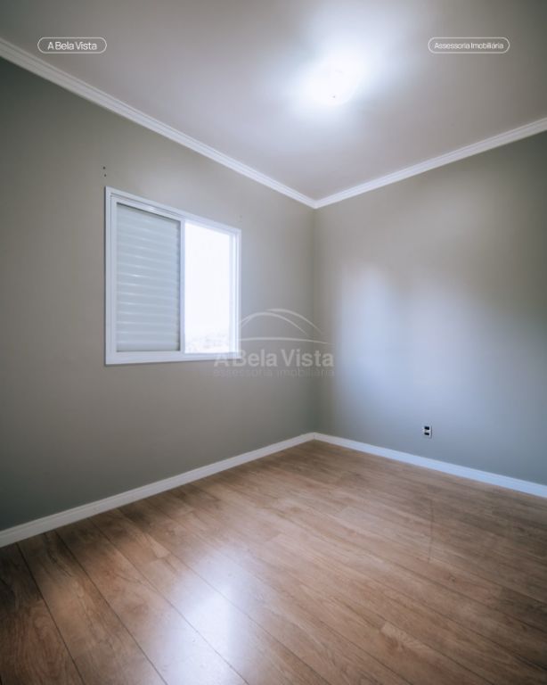 Apartamento, 3 quartos, 65 m² - Foto 7