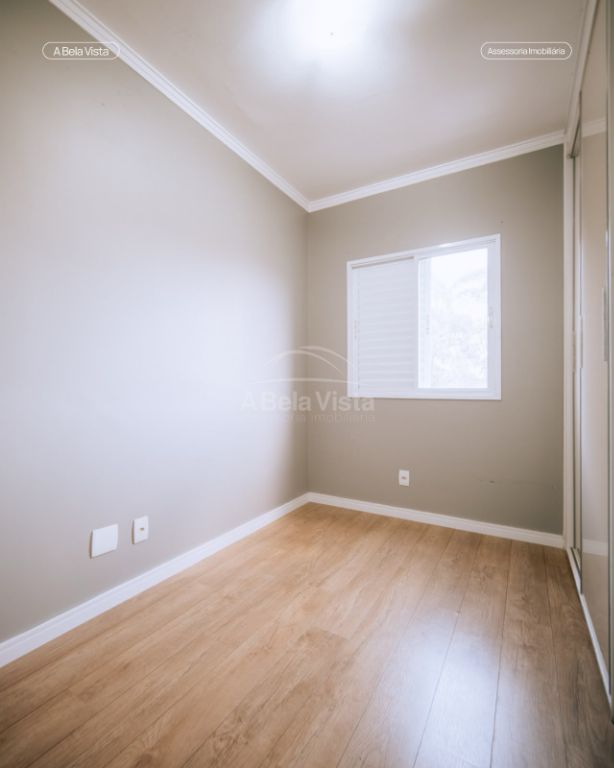 Apartamento, 3 quartos, 65 m² - Foto 9