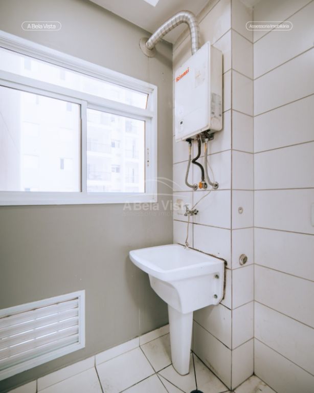 Apartamento, 3 quartos, 65 m² - Foto 6