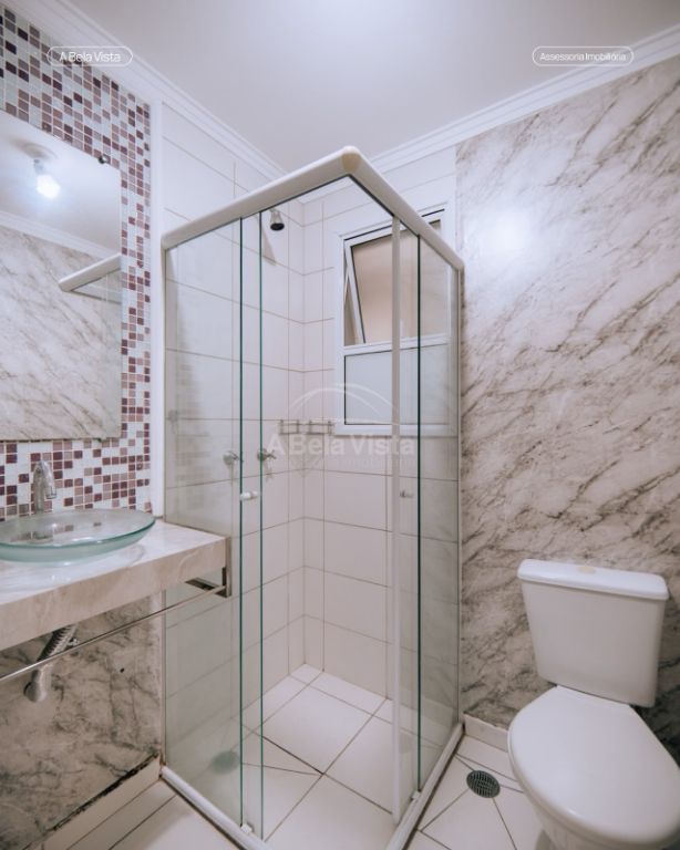 Apartamento, 3 quartos, 65 m² - Foto 12