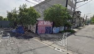 Terreno, 240 m² - Foto 10