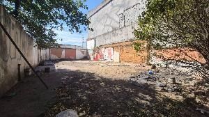Terreno, 240 m² - Foto 1