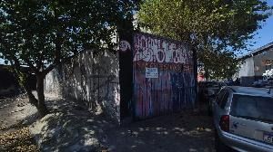 Terreno, 240 m² - Foto 6