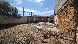 Terreno, 240 m² - Foto 3