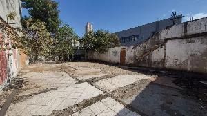 Terreno, 240 m² - Foto 5