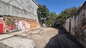 Terreno, 240 m² - Foto 4