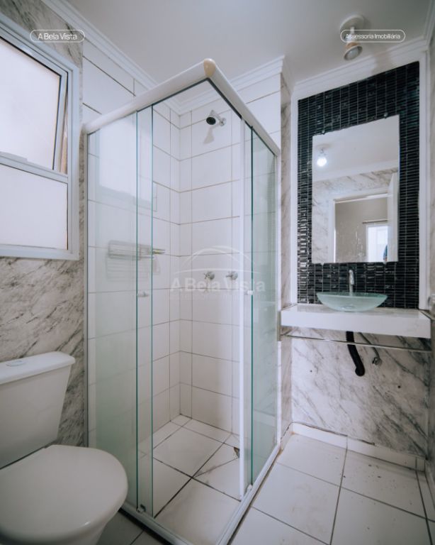 Apartamento, 3 quartos, 65 m² - Foto 12