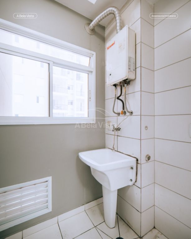 Apartamento, 3 quartos, 65 m² - Foto 7