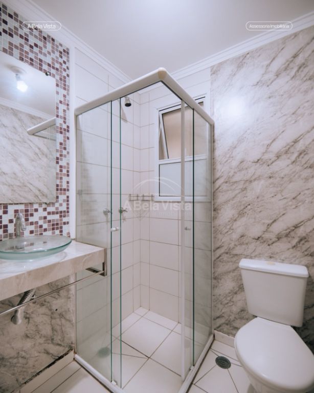 Apartamento, 3 quartos, 65 m² - Foto 11