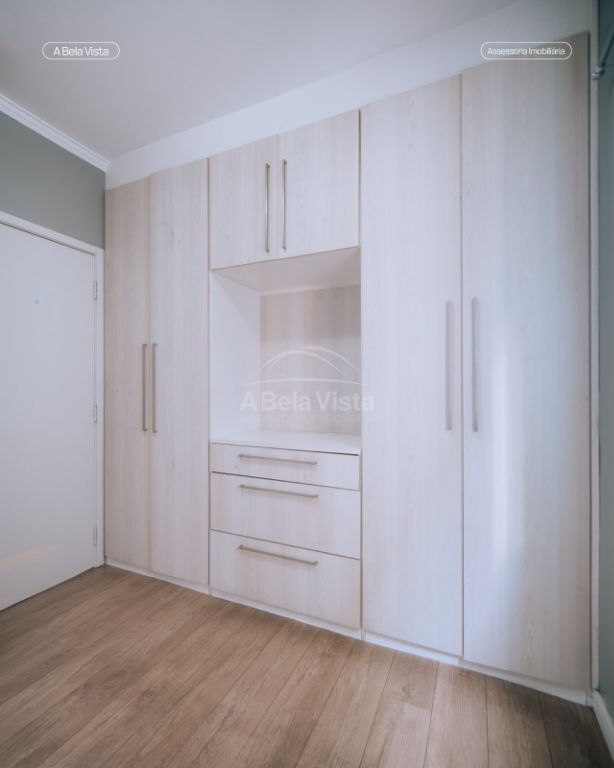 Apartamento, 3 quartos, 65 m² - Foto 13