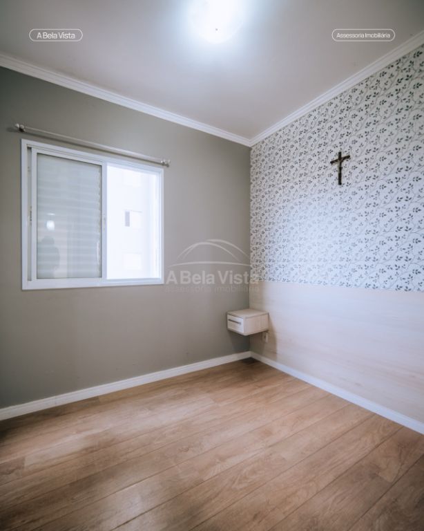 Apartamento, 3 quartos, 65 m² - Foto 8