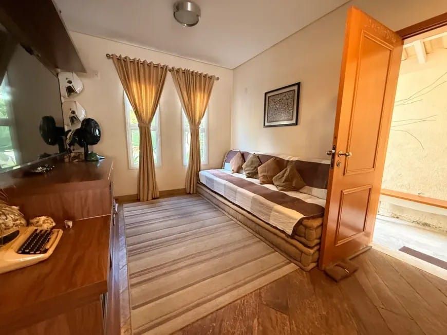 Casa de Condomínio, 3 quartos - Foto 11