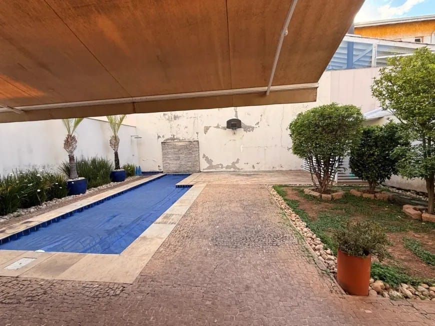 Casa de Condomínio, 3 quartos - Foto 13