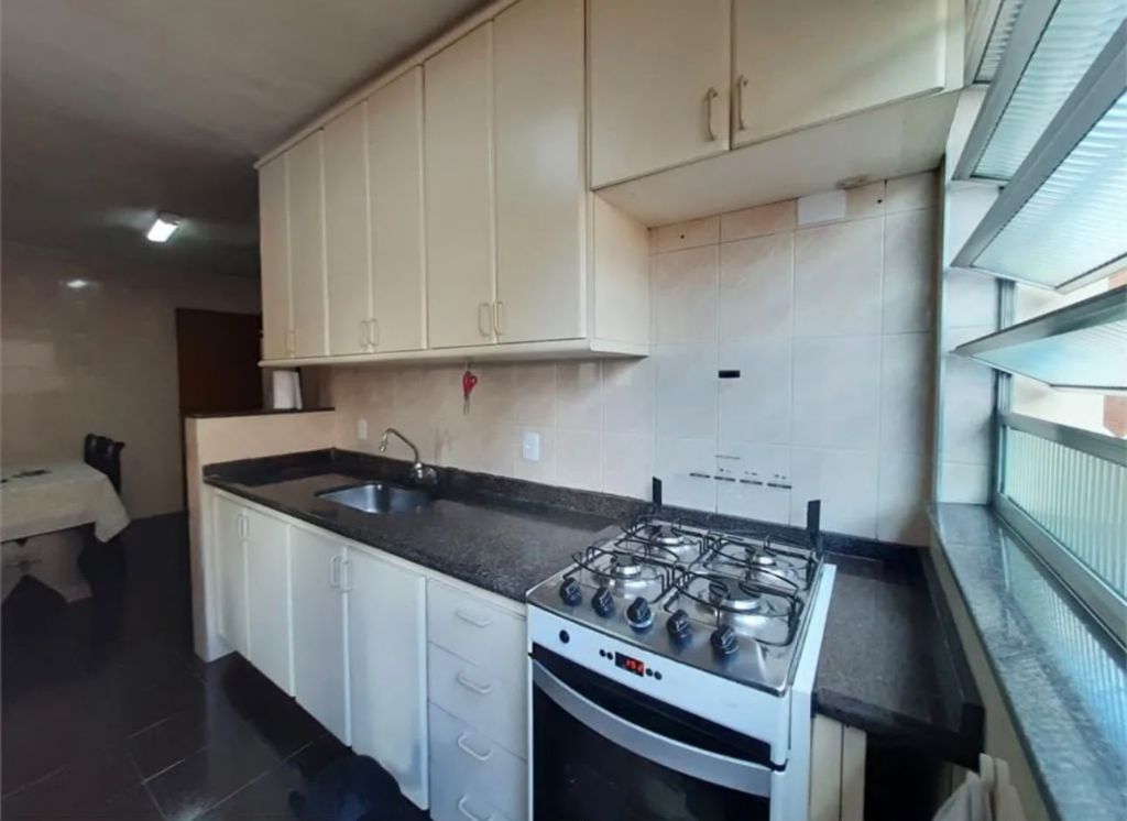 Casa, 4 quartos, 220 m² - Foto 13